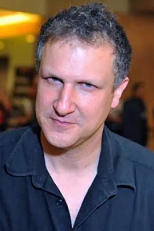 Philippe Seabra profile