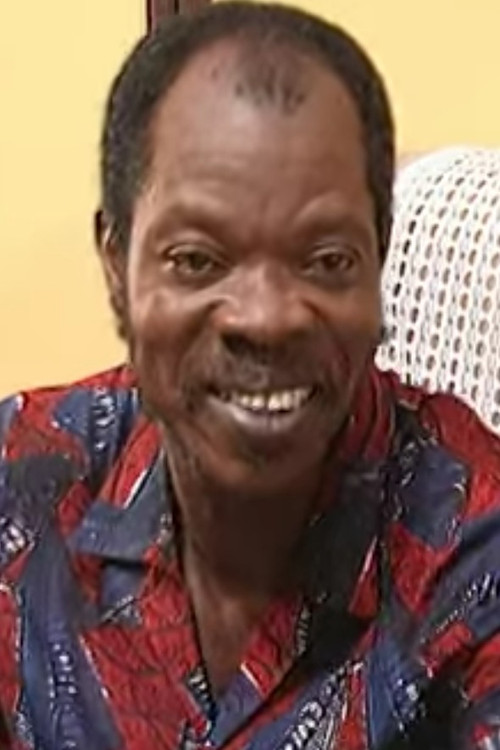 Prince de Capistran profile