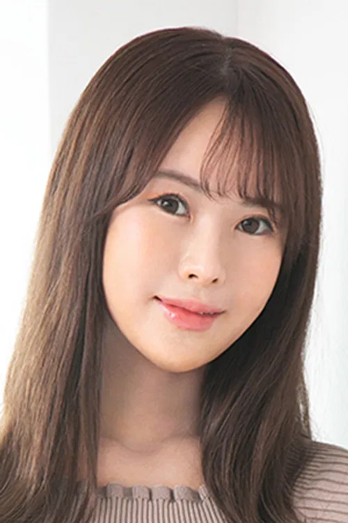 絢音りさ profile