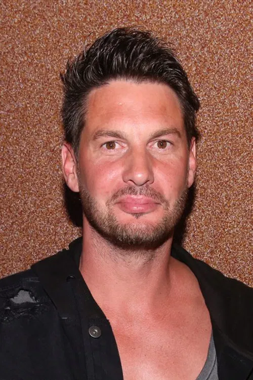 Václav Jelínek profile