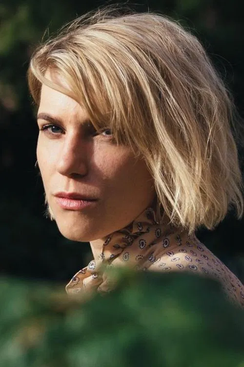 Josefine Kirkeskov profile