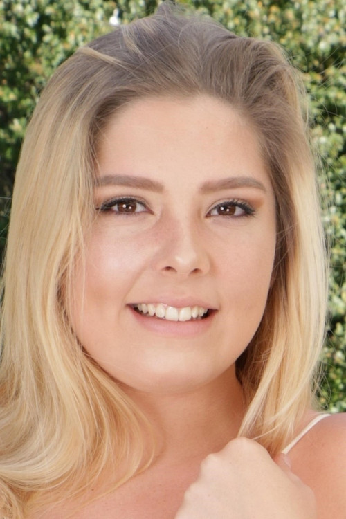 Aubrey Nicole profile