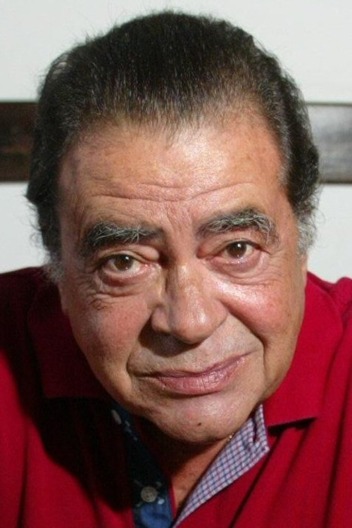 Morais e Castro profile