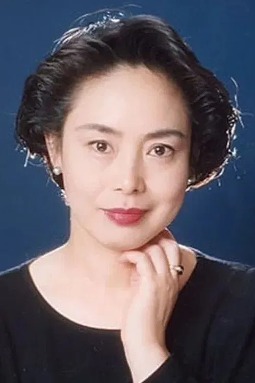 Tokie Hidari profile