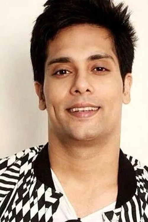 Manraj Singh profile