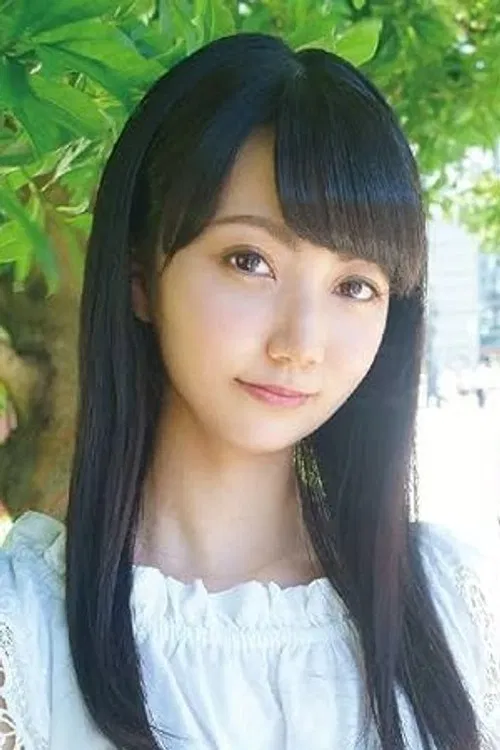 Mitsuya Yukari profile