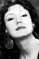 Hélène Delavault profile