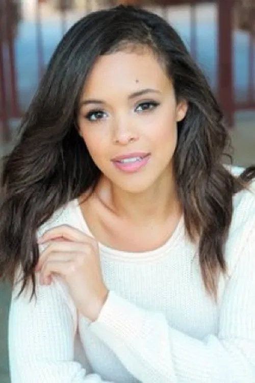 Aubrey Cleland profile