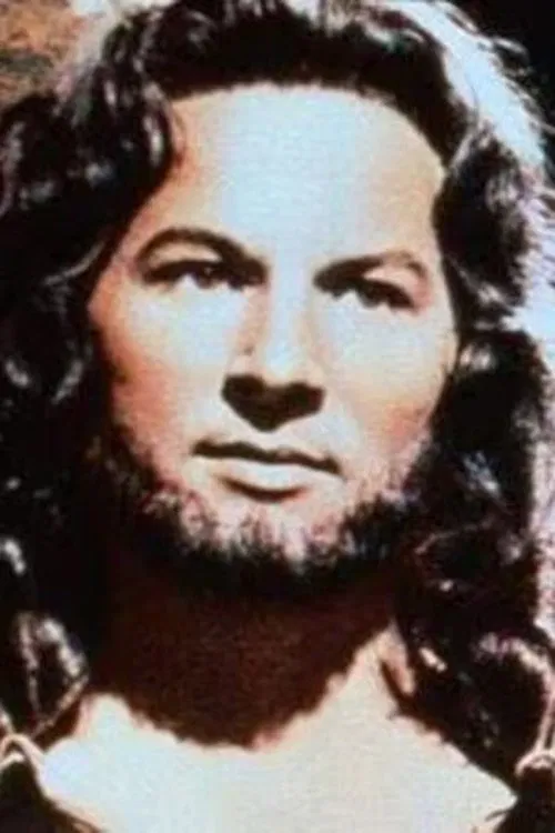 Nadir Moretti profile