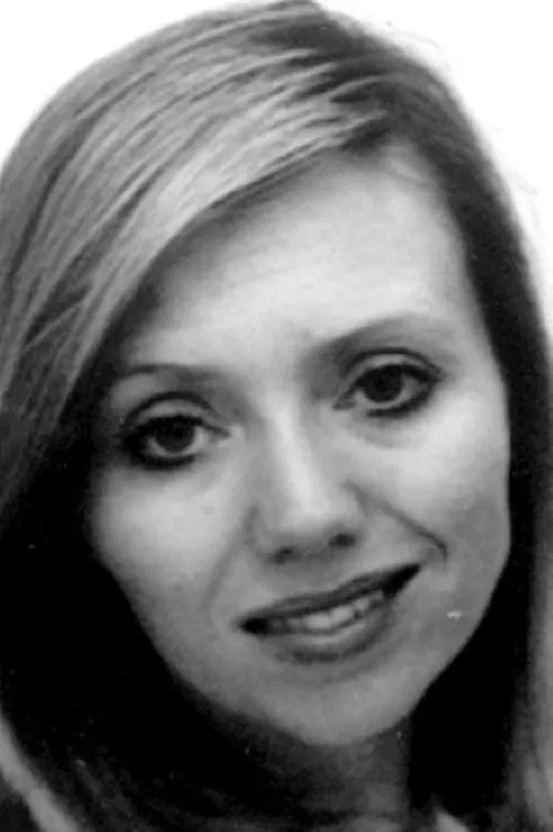 Fiona Chadwick profile