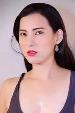 Mia Aquino profile
