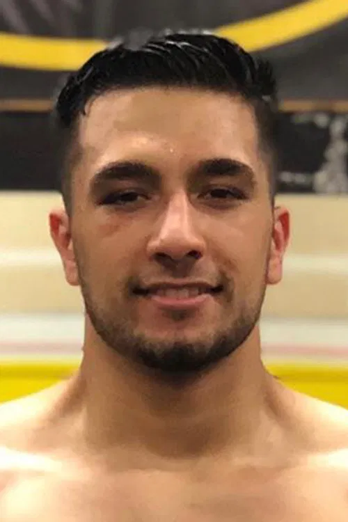 Buneet Bisla profile