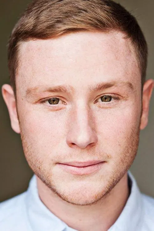 Tommy French profile