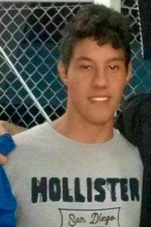 Brunno Duarte profile