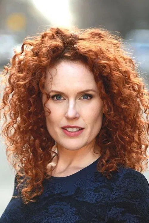 Marilee Talkington profile