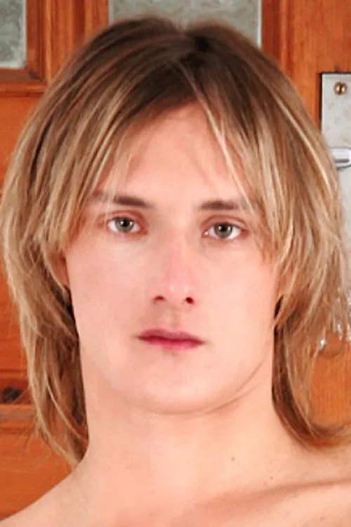 Pierre Fontane profile