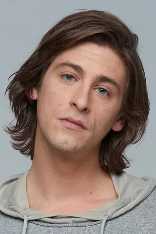 Tamás Mohai profile