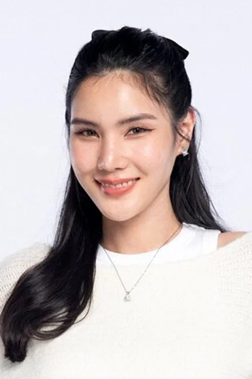 Chantharat Nittayasoonthronwit profile