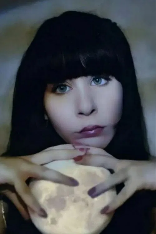 Manuela Scalera profile