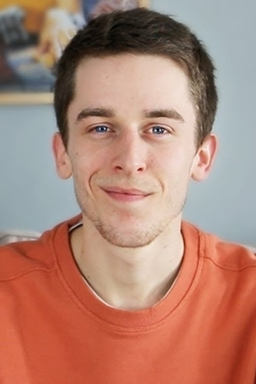 Valentin Jean profile