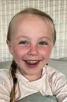 Lunabelle Lundell profile