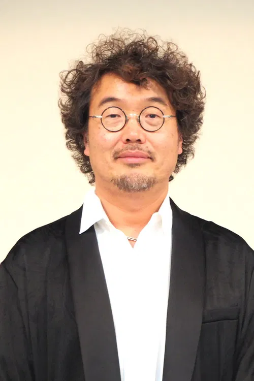 Koichiro Miki profile