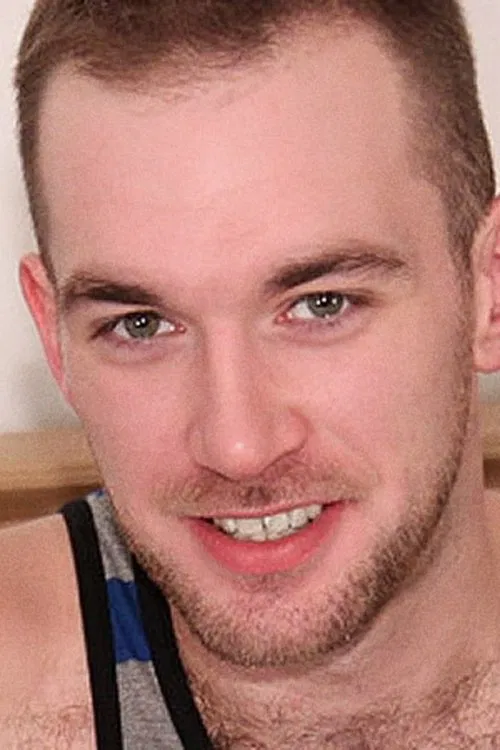 Lincoln Gates profile