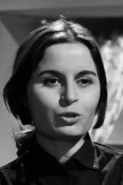 Filio Koulaxi profile