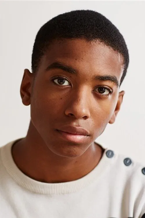 Jonathan Feltre profile