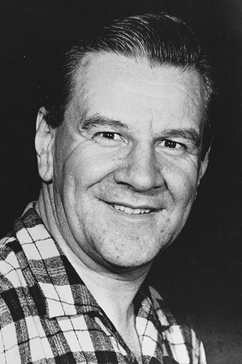 Milton Carneiro profile