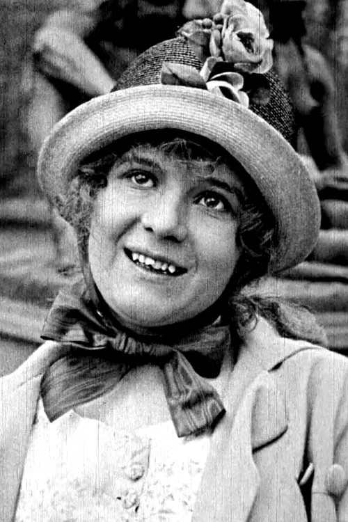 Jacoba Jessen profile