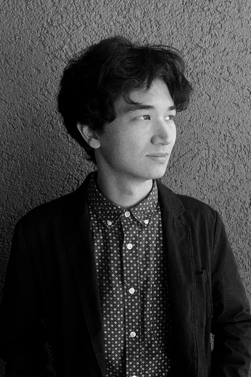 Kieran H. Bothwell profile