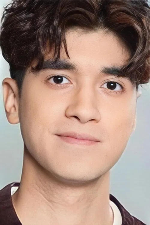 Jason Bootwala profile