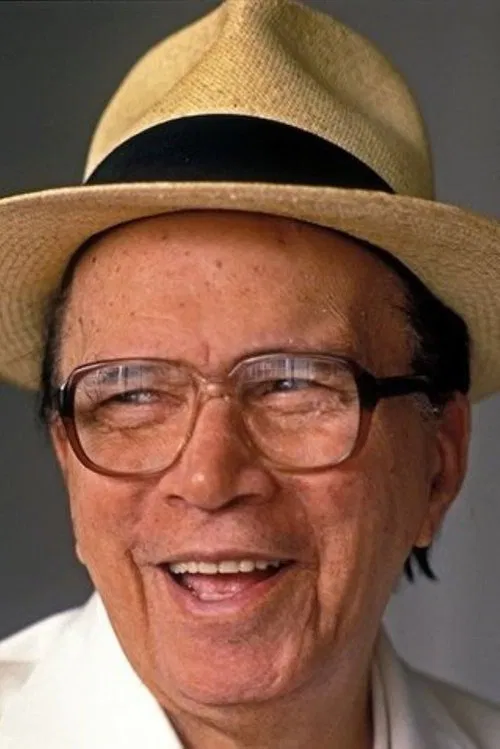 Moreira da Silva profile