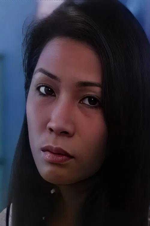 Chung Sau-Han profile