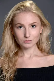 Keely Cat Wells profile