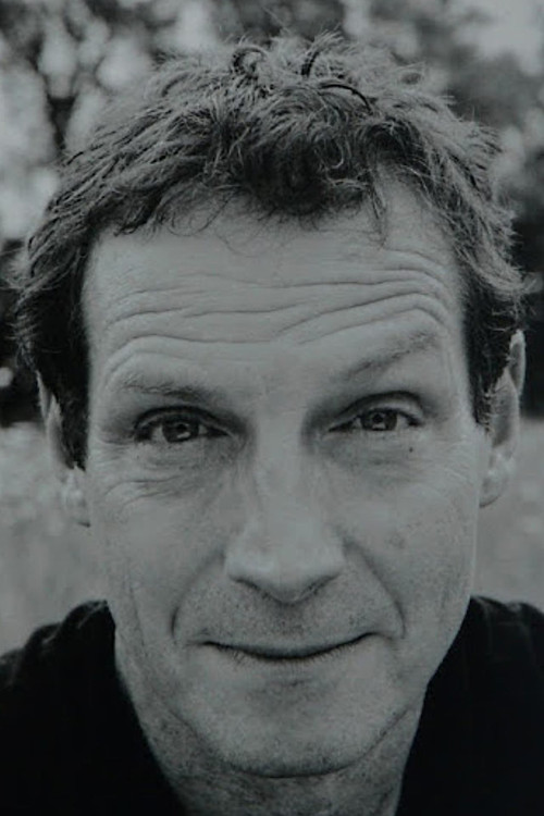 Rob Spendlove profile