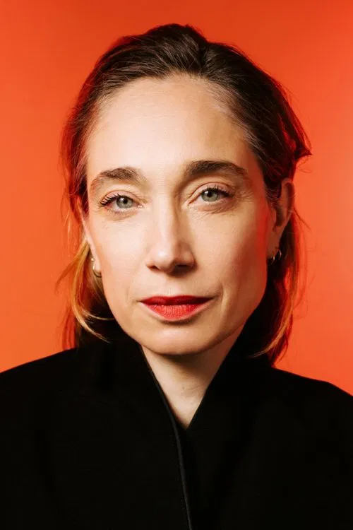 Camille Juza profile