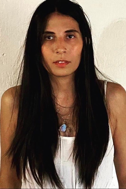 Luna Balvanera profile