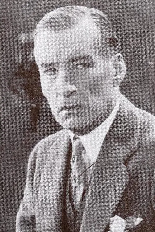 Thomas G. Lingham profile