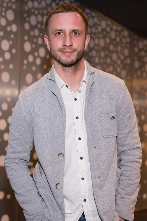 Oleg Turansky profile