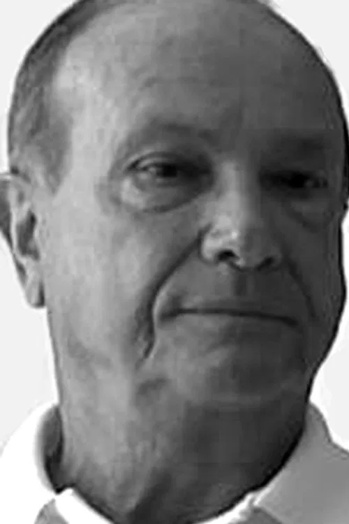 Stan Parratt profile