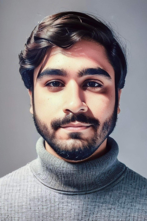 Pantelis Kassotis profile