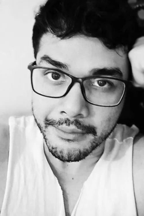 Ivan Permana profile