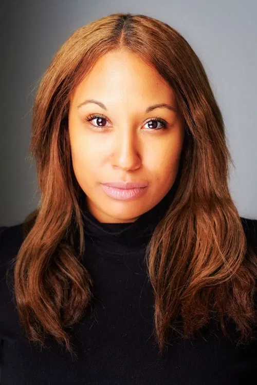 Kamarra Cole profile