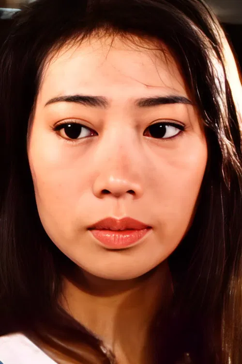 Law Kwai-Ying profile