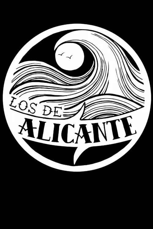 Los De Alicante profile