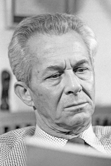 Karen Khachaturyan profile