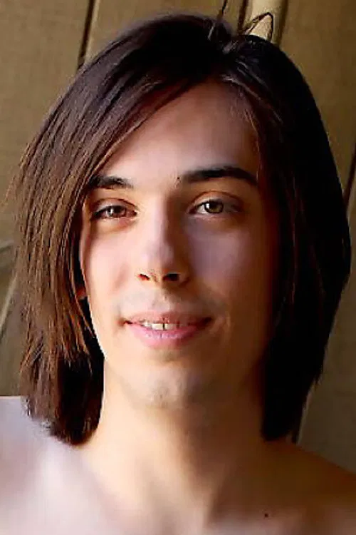 Tyler Hancock profile