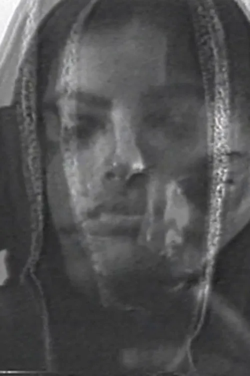 Voices of the Morning poster